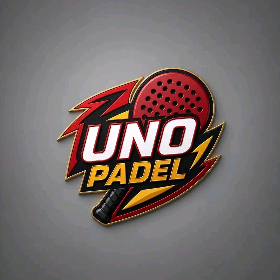UNO PADEL